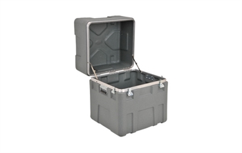 Roto-X Series 2624-32 Shipping Case
